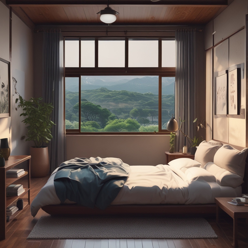 動画1のサムネイル