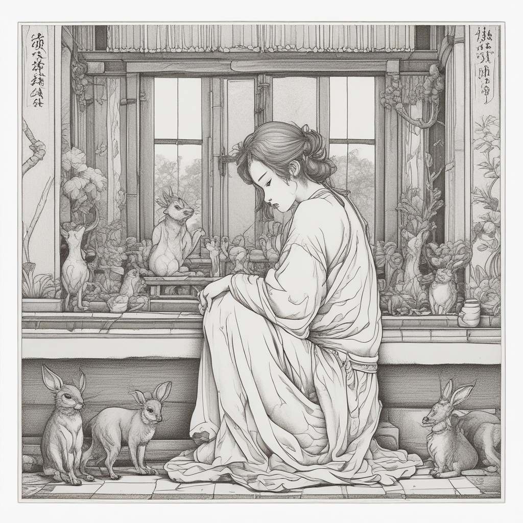 動画3のサムネイル