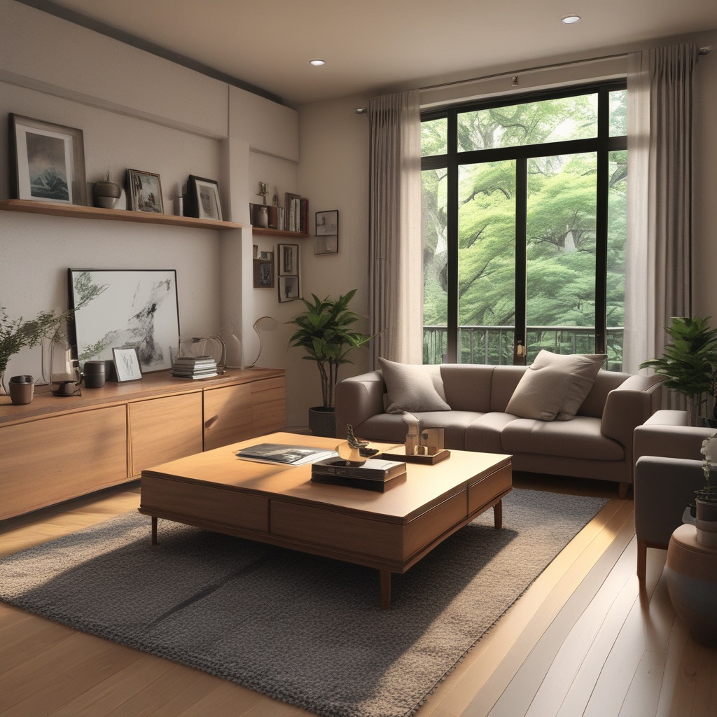 動画4のサムネイル